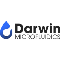 Darwin Microfluidics